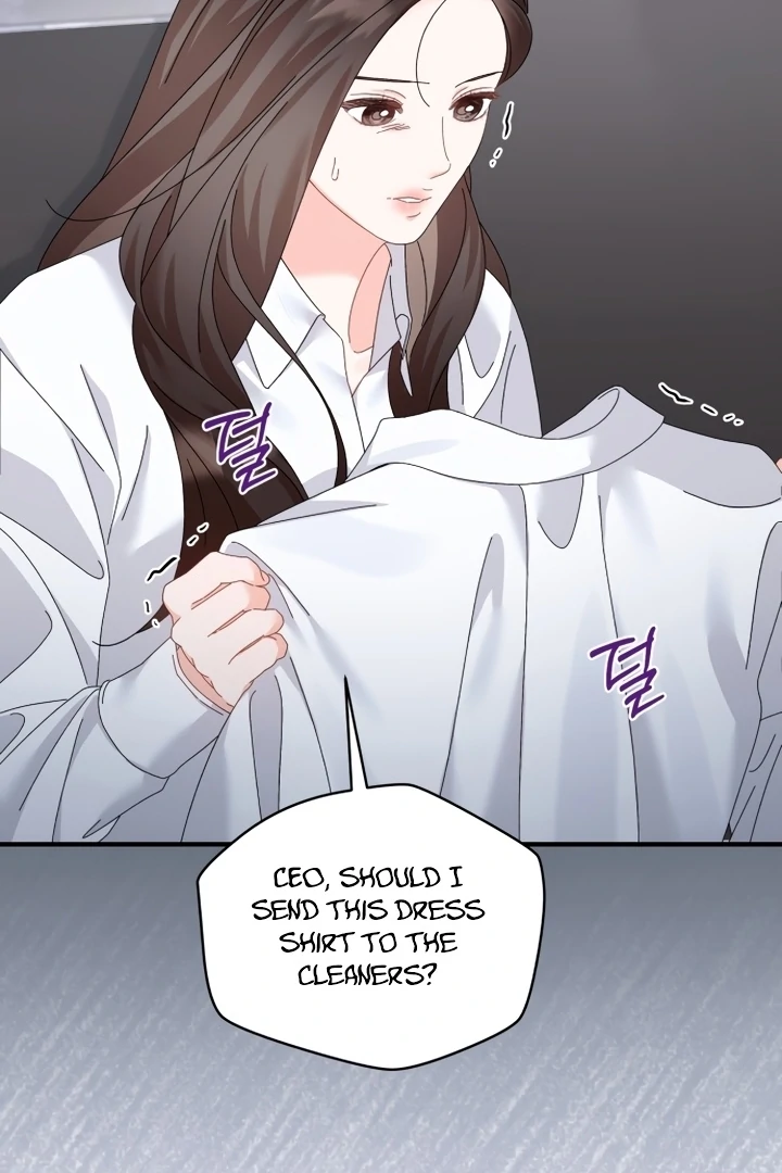 Incentive chapter 6 page 25