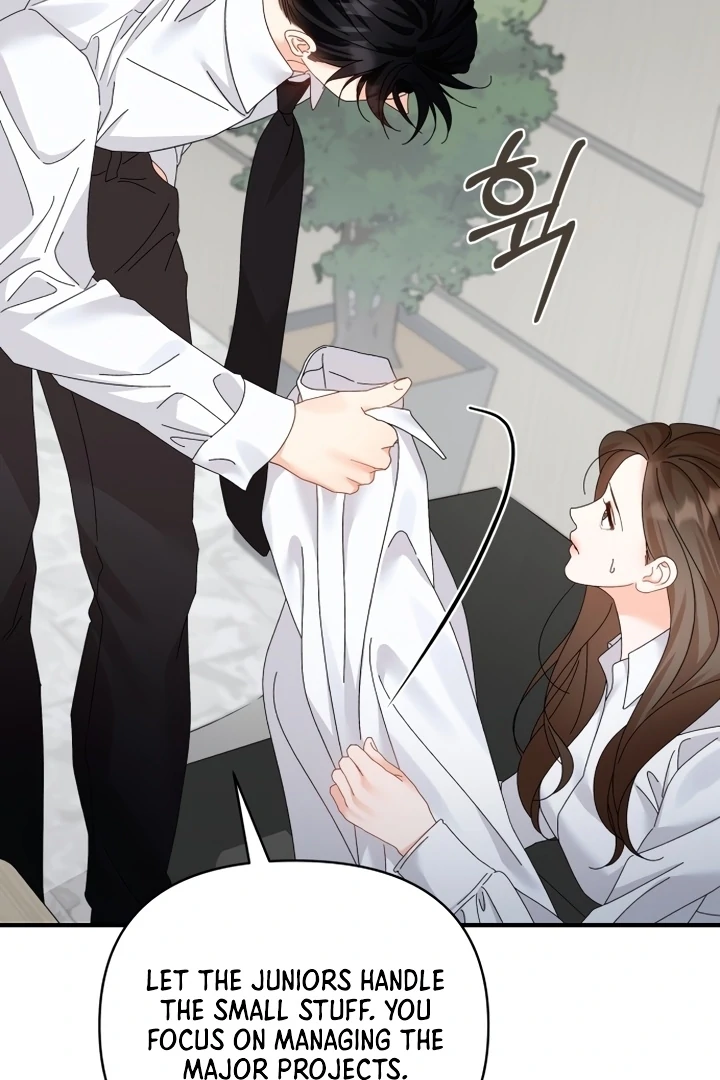 Incentive chapter 6 page 31