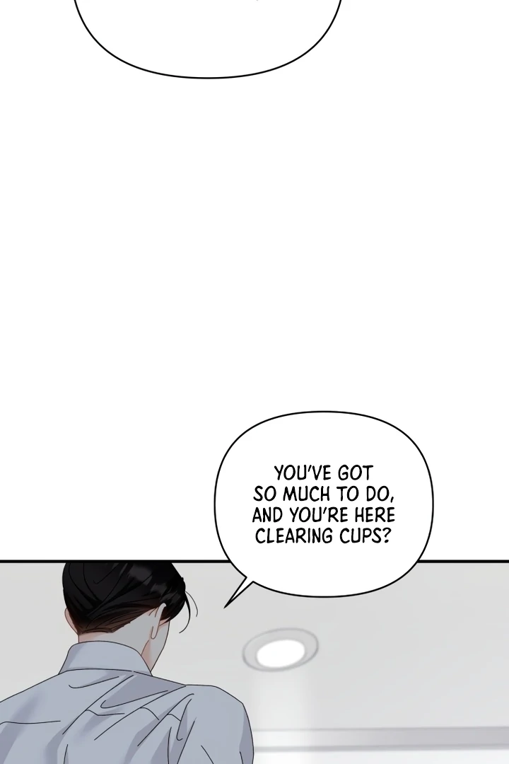 Incentive chapter 6 page 32