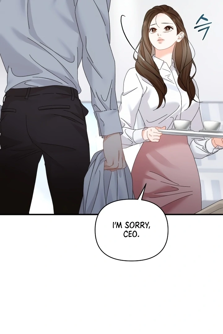 Incentive chapter 6 page 33