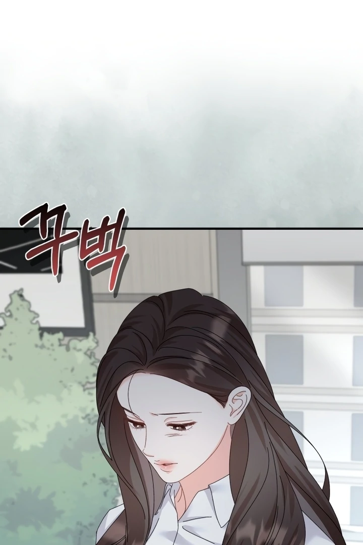 Incentive chapter 6 page 34