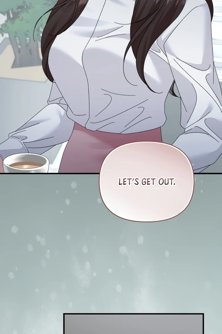 Incentive chapter 6 page 35