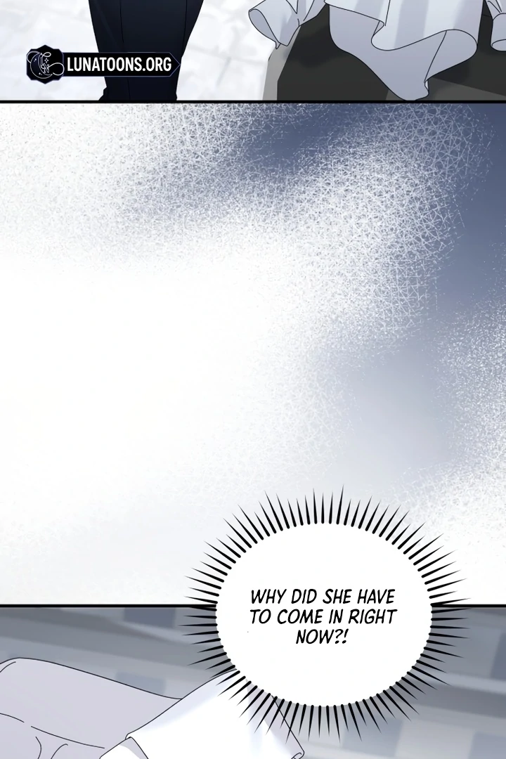 Incentive chapter 6 page 38