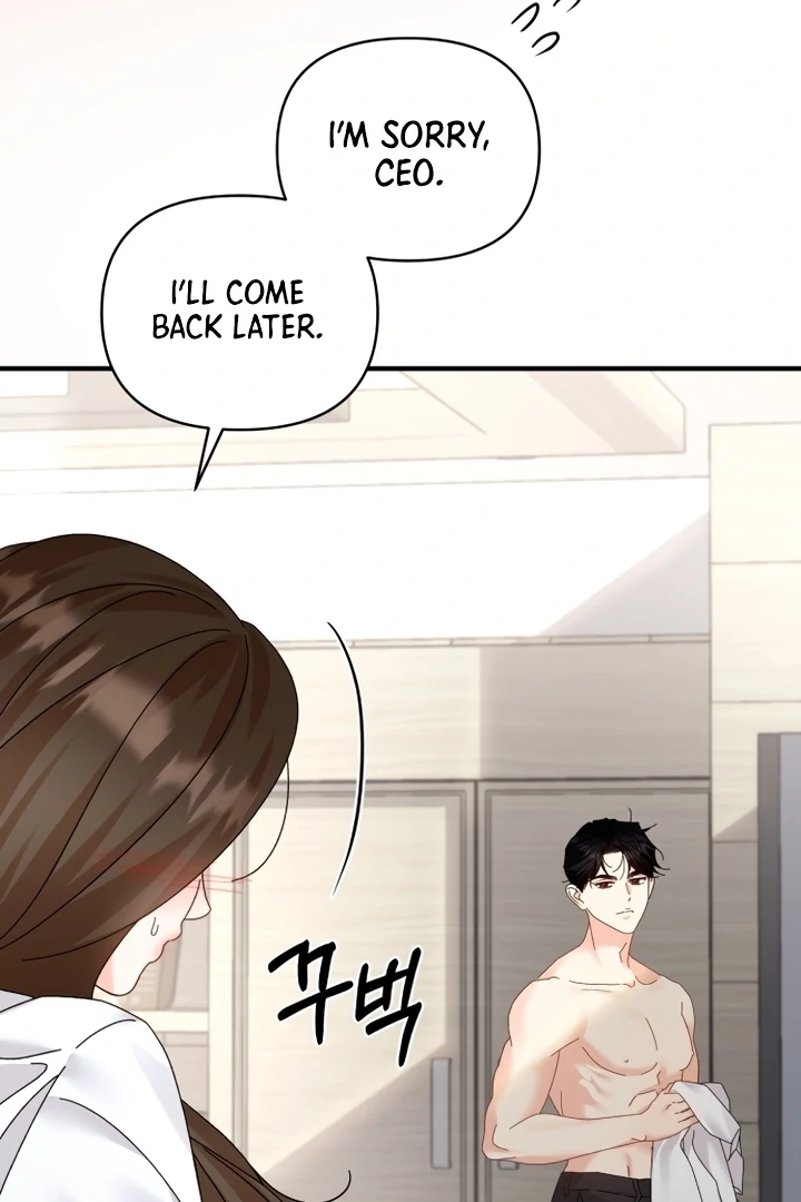 Incentive chapter 6 page 4