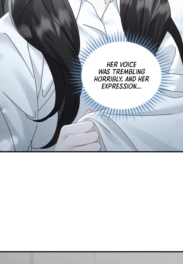 Incentive chapter 6 page 41