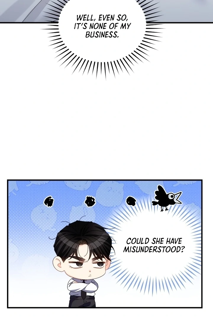 Incentive chapter 6 page 43