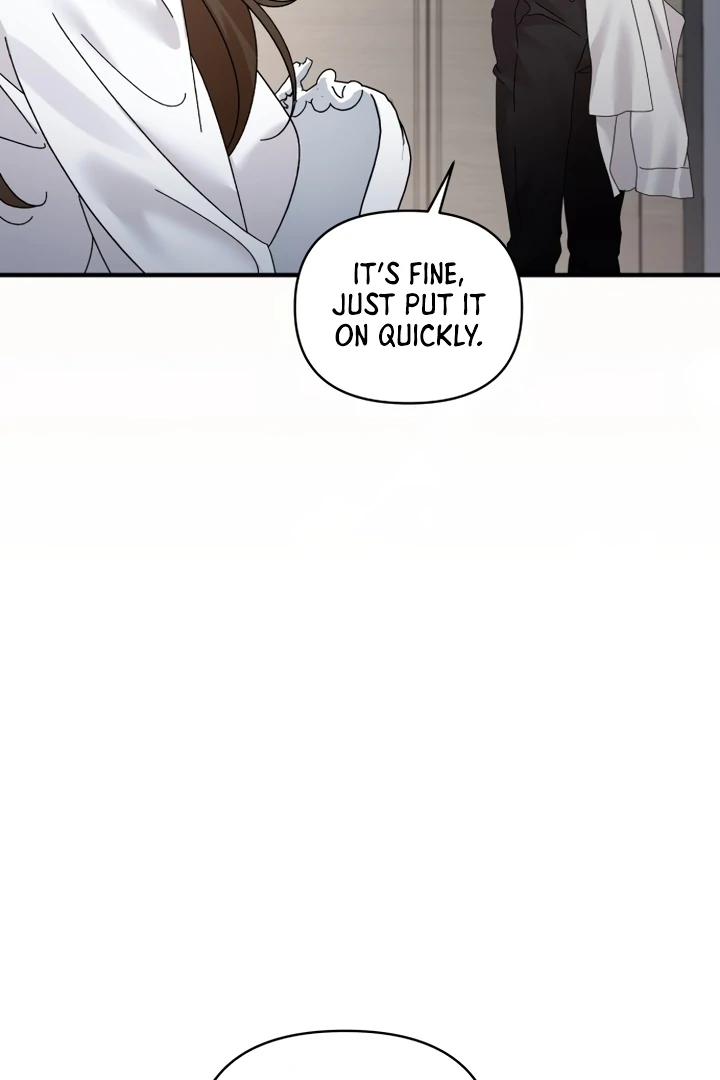 Incentive chapter 6 page 5