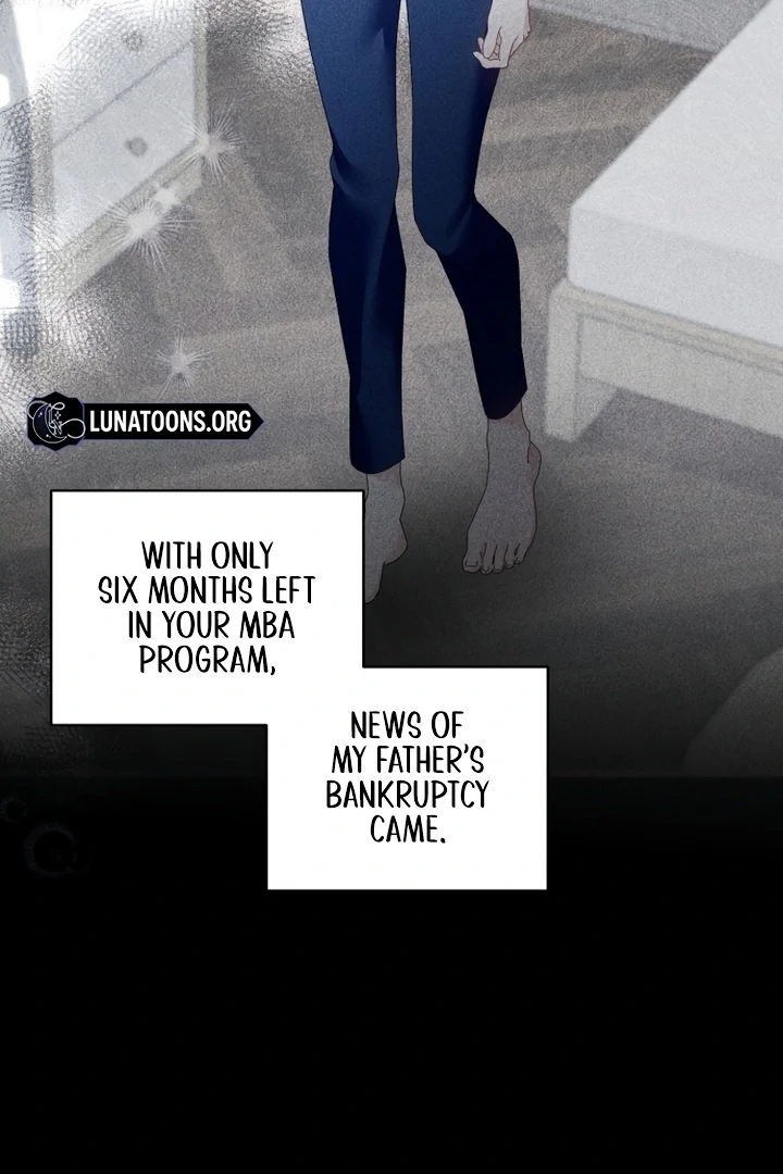 Incentive chapter 6 page 51