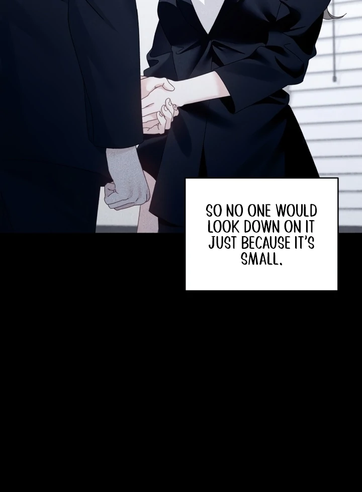 Incentive chapter 6 page 54