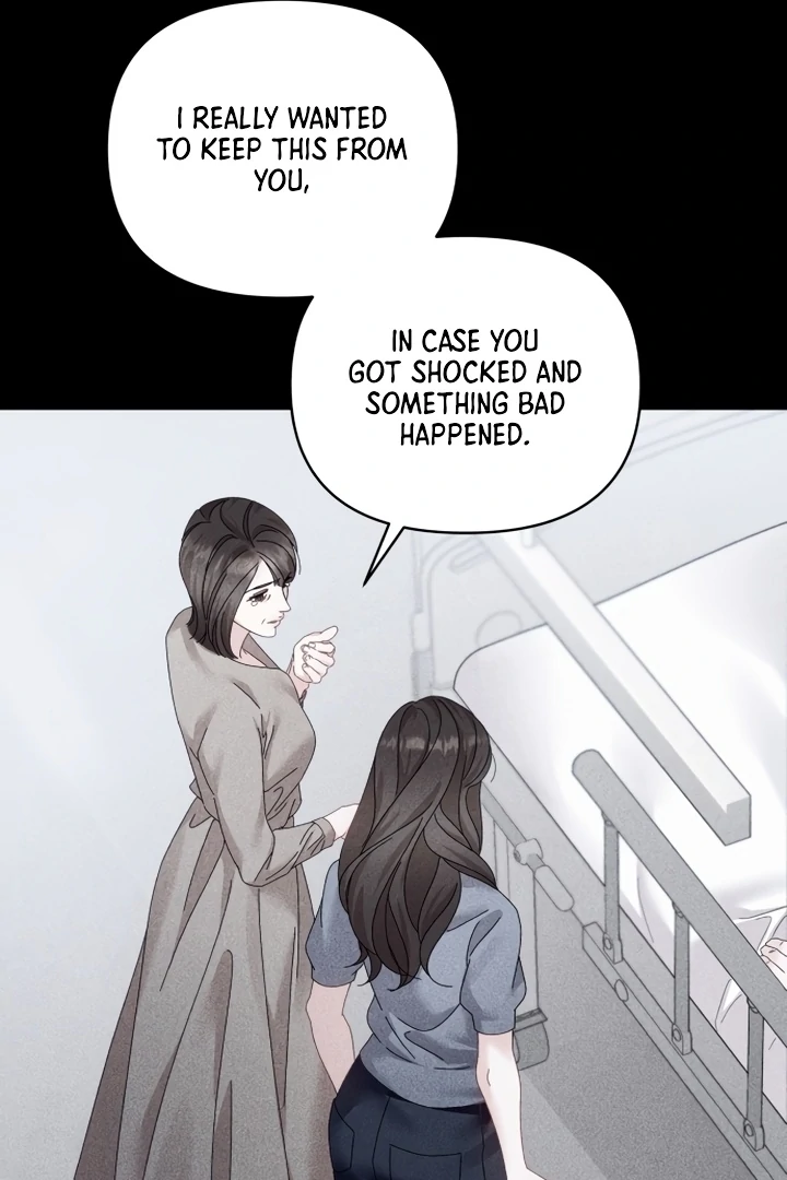 Incentive chapter 6 page 55