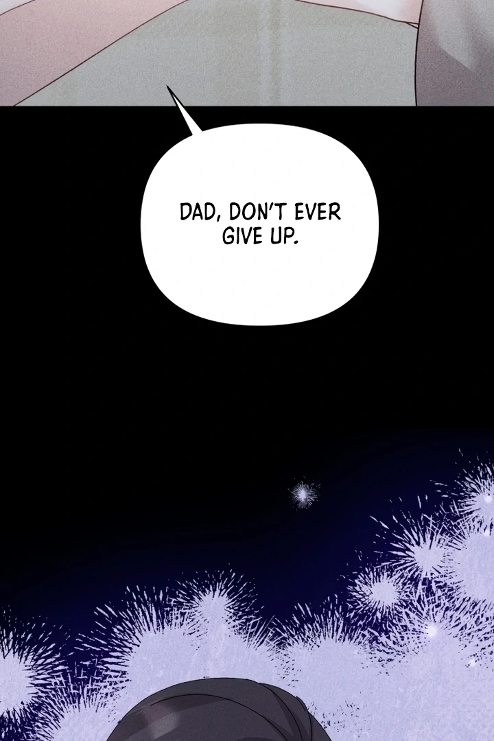 Incentive chapter 6 page 59