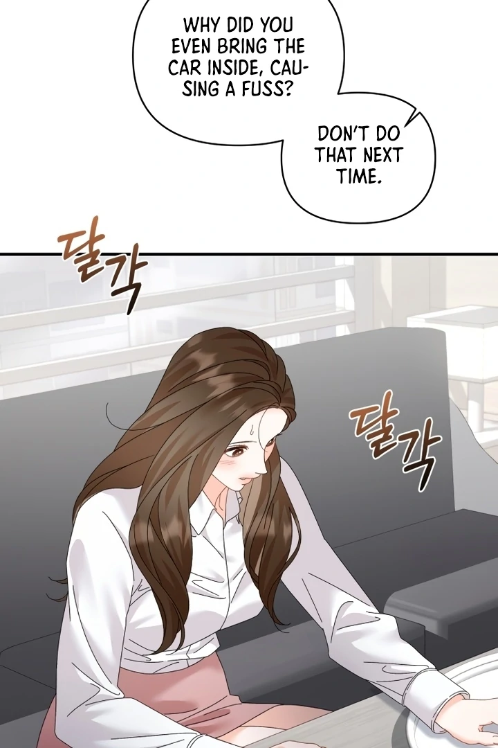 Incentive chapter 6 page 6