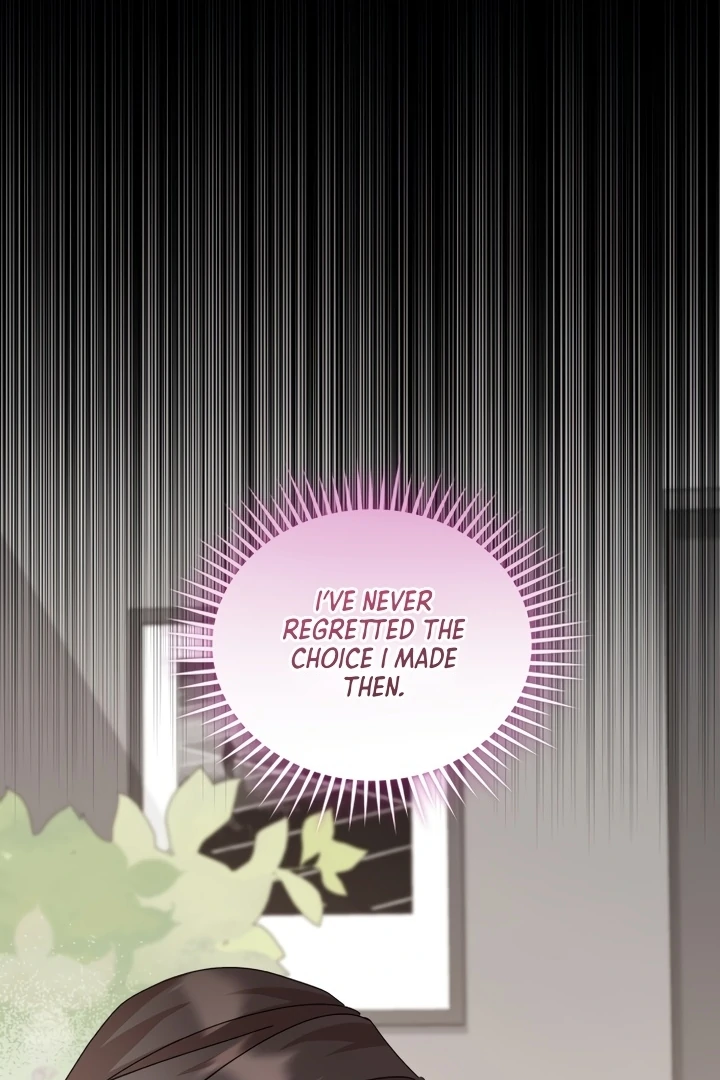 Incentive chapter 6 page 62