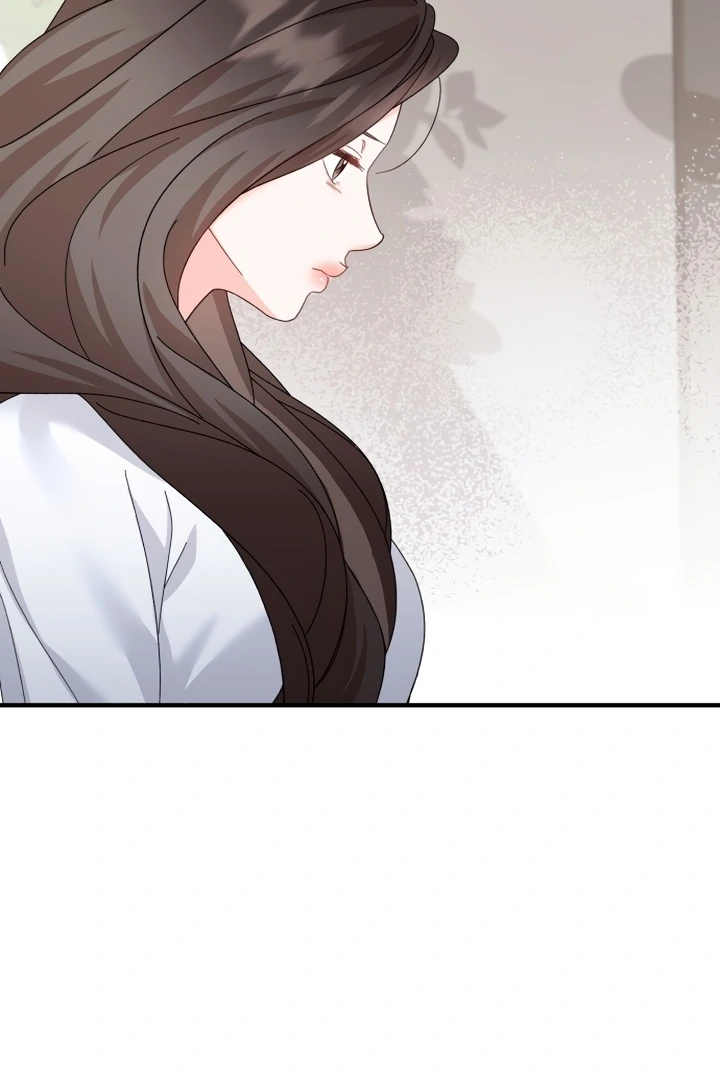 Incentive chapter 6 page 63
