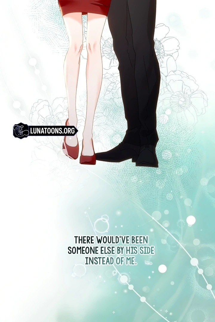 Incentive chapter 6 page 65