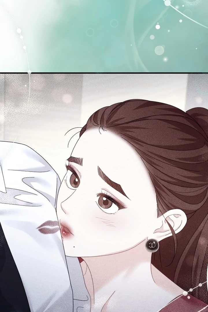 Incentive chapter 6 page 66