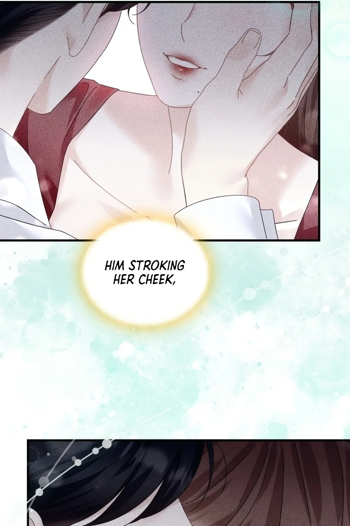 Incentive chapter 6 page 69