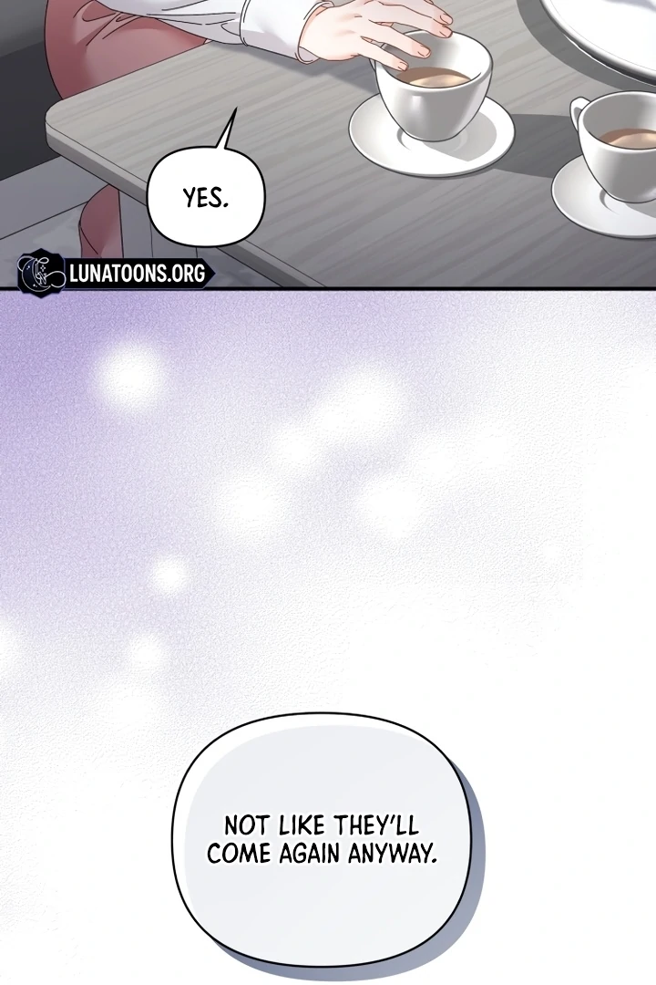 Incentive chapter 6 page 7