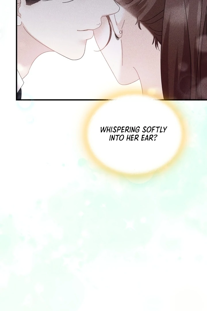 Incentive chapter 6 page 70