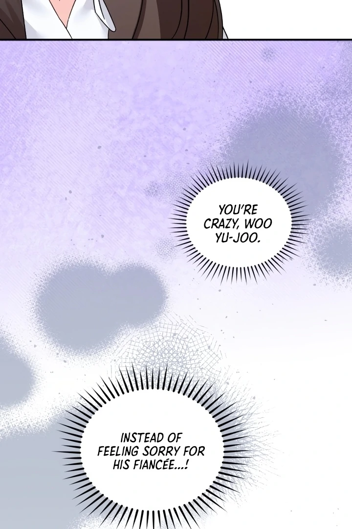 Incentive chapter 6 page 73