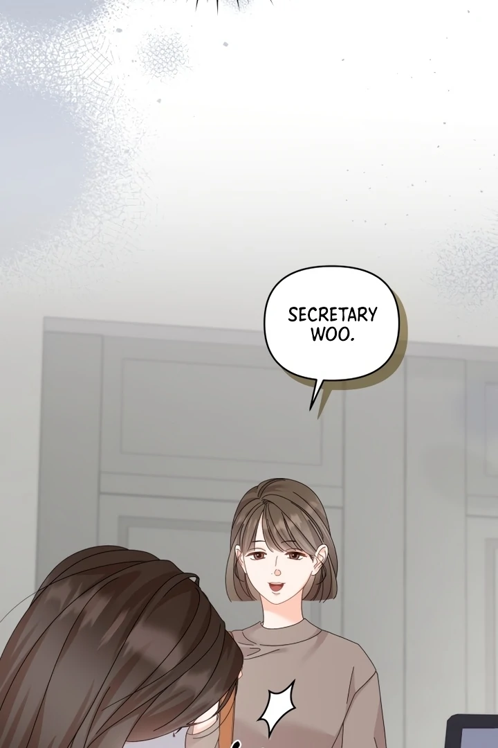 Incentive chapter 6 page 74