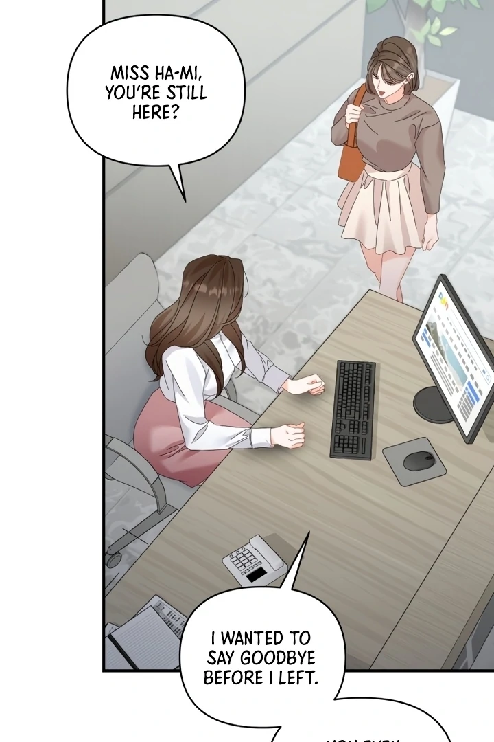Incentive chapter 6 page 76