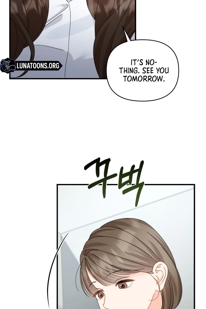 Incentive chapter 6 page 78