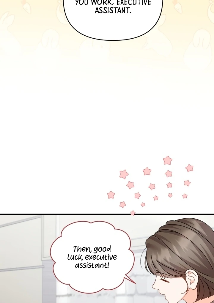 Incentive chapter 6 page 81