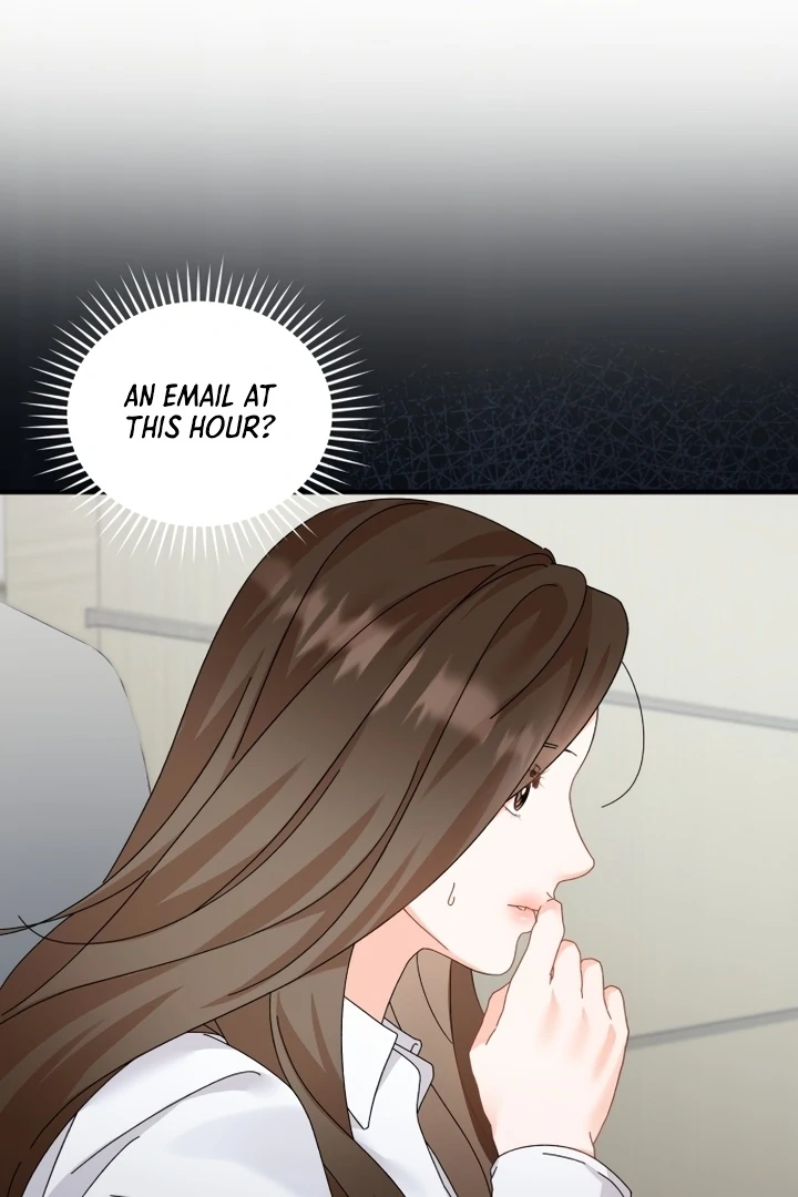 Incentive chapter 6 page 84