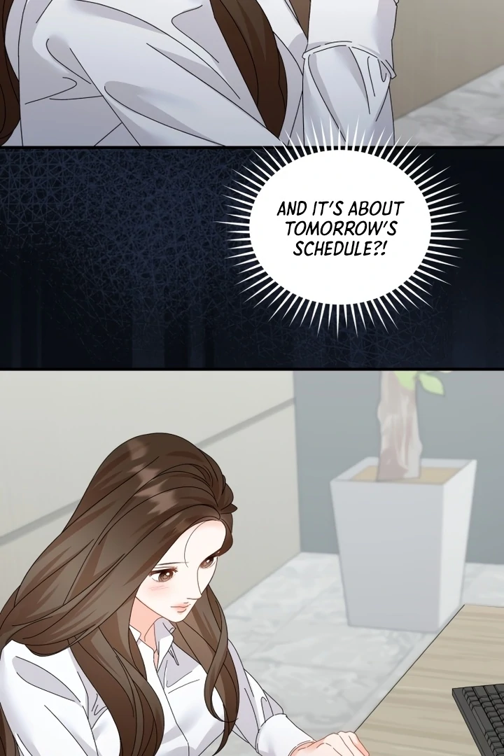 Incentive chapter 6 page 85