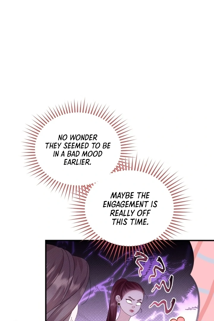Incentive chapter 6 page 9