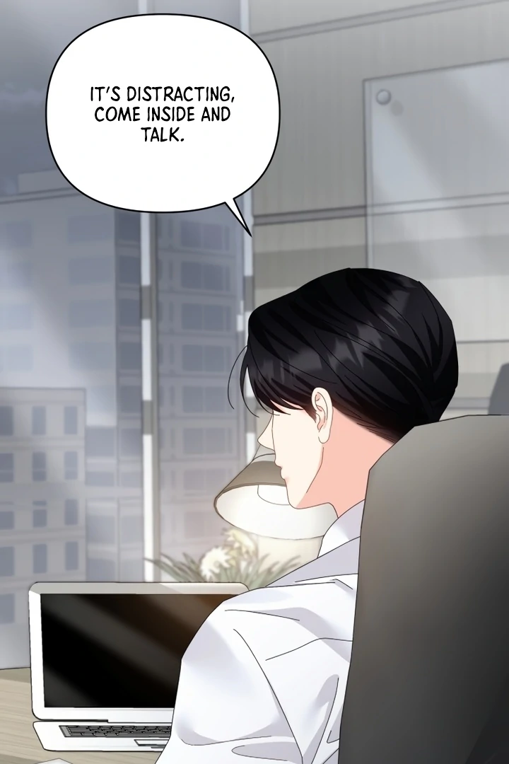 Incentive chapter 6 page 90