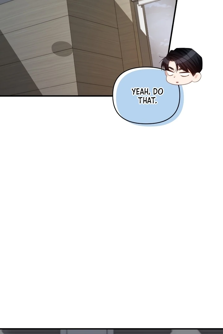 Incentive chapter 6 page 93
