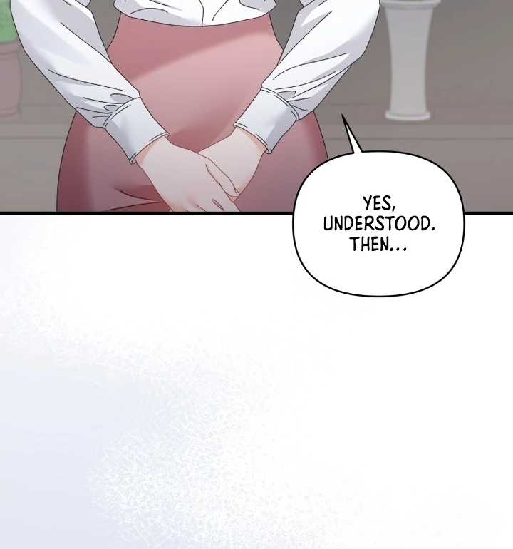 Incentive chapter 6 page 95