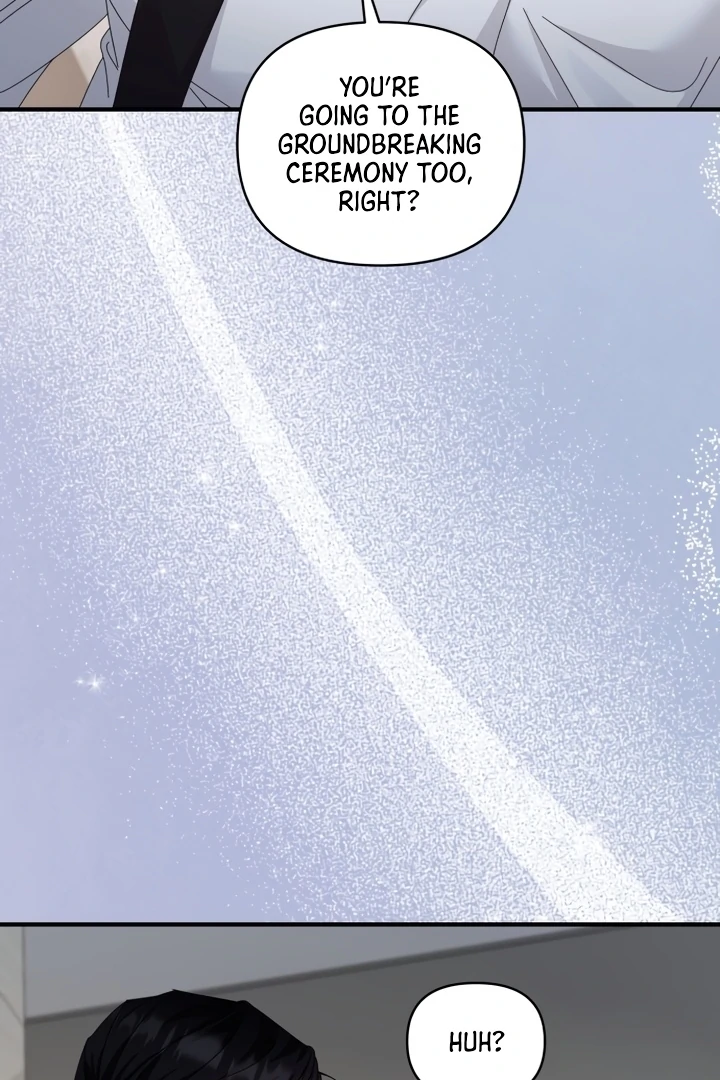 Incentive chapter 6 page 97