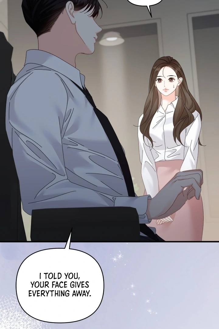 Incentive chapter 6 page 98
