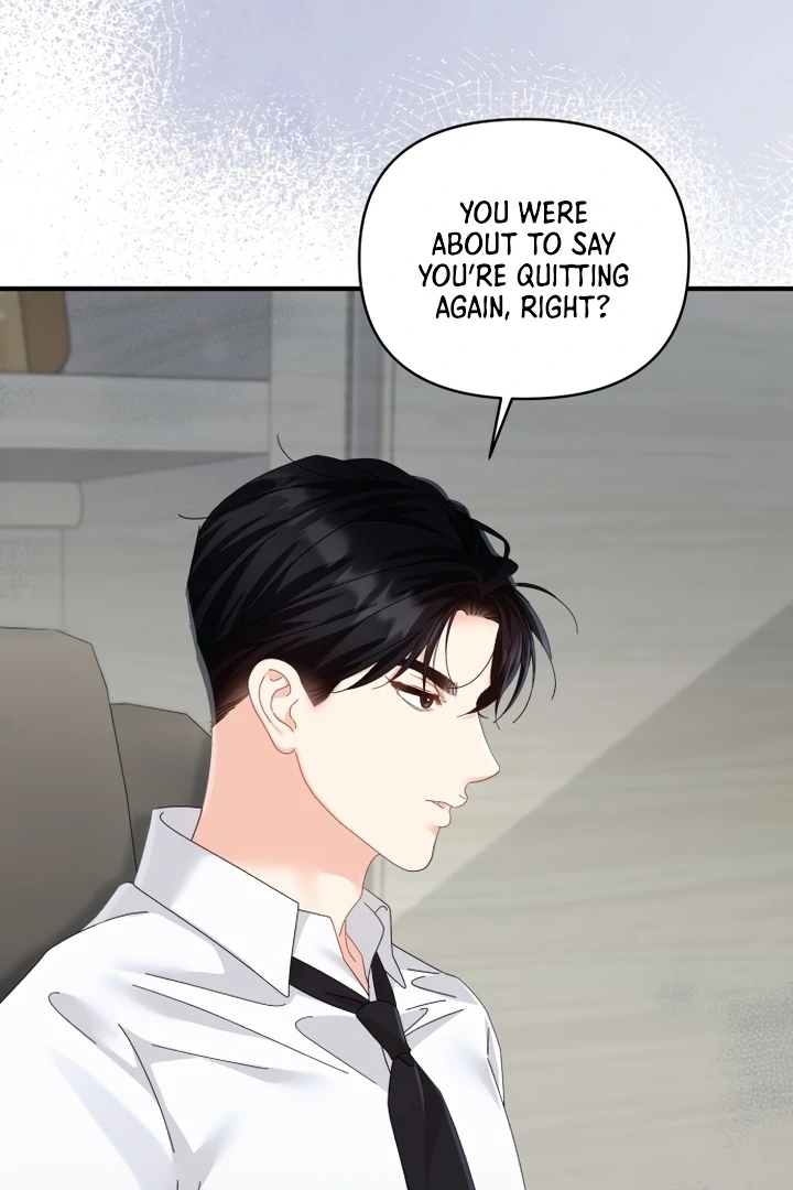 Incentive chapter 6 page 99
