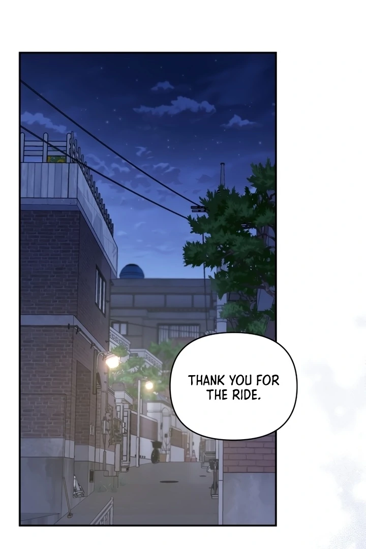 Incentive chapter 9 page 1