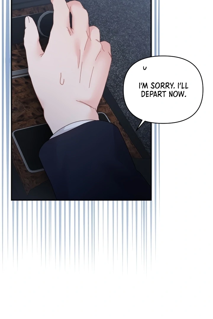 Incentive chapter 9 page 10