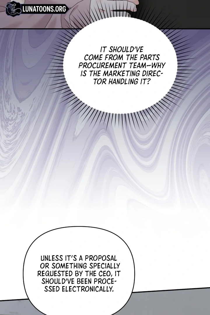 Incentive chapter 9 page 100