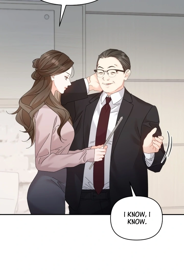 Incentive chapter 9 page 101