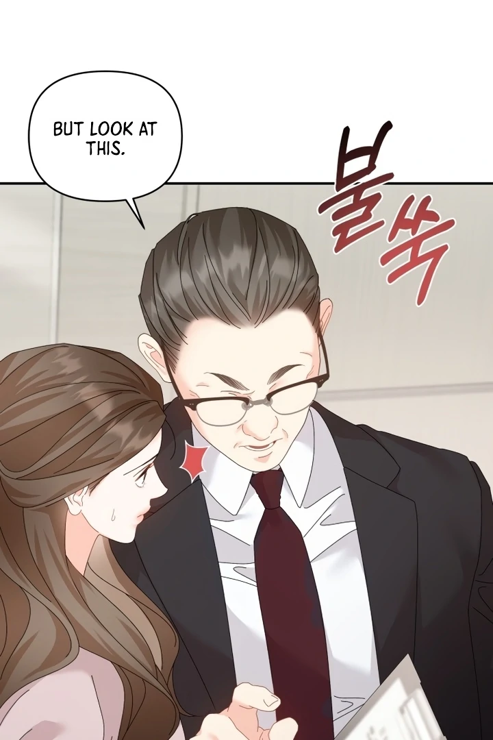 Incentive chapter 9 page 102