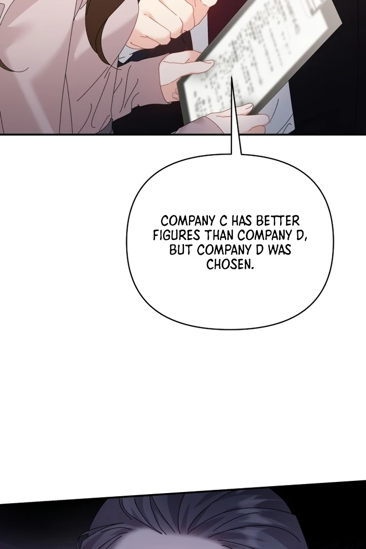 Incentive chapter 9 page 103