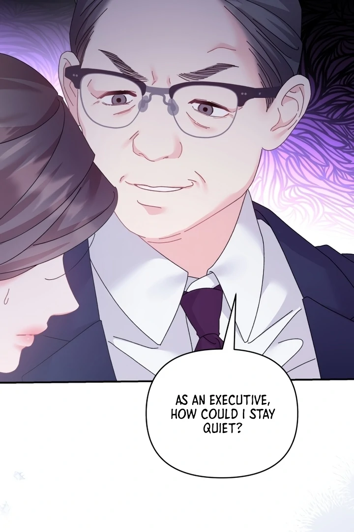 Incentive chapter 9 page 104