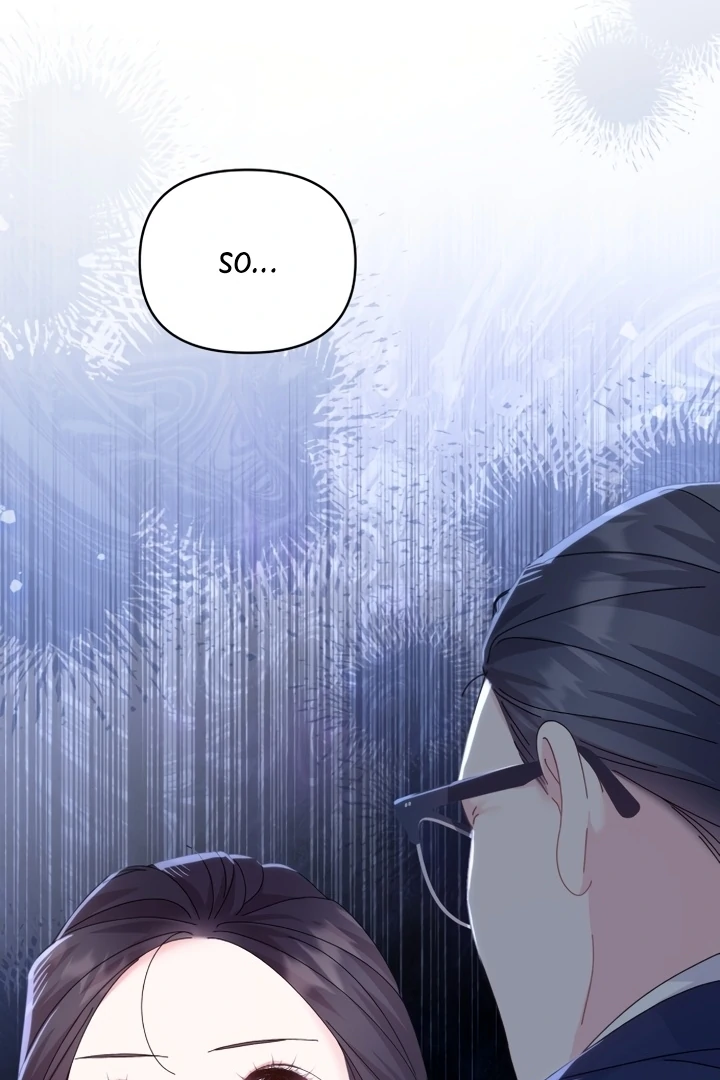 Incentive chapter 9 page 105
