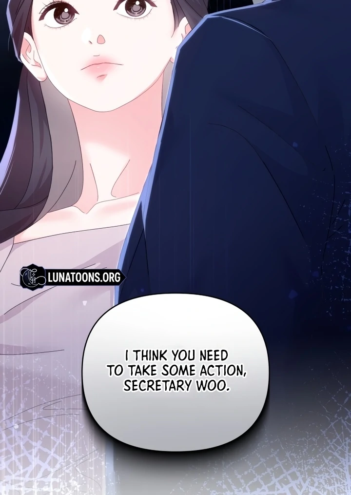 Incentive chapter 9 page 106