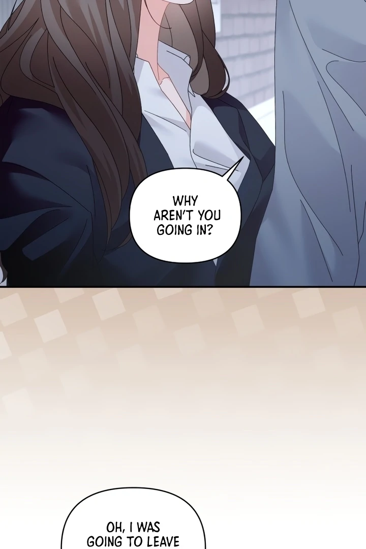 Incentive chapter 9 page 17