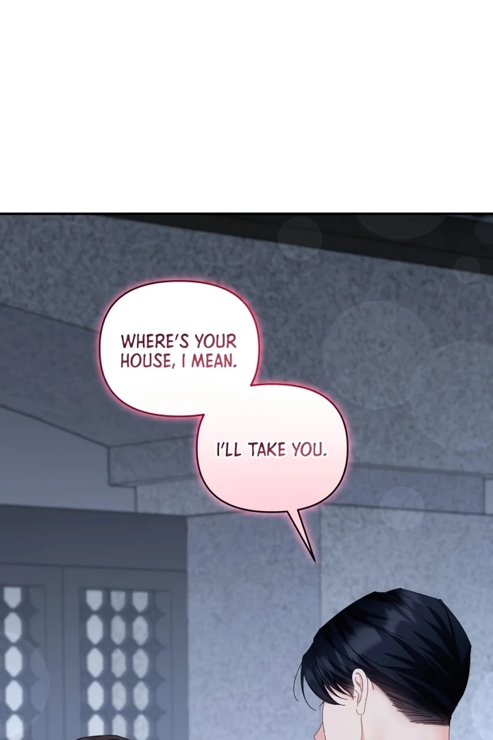 Incentive chapter 9 page 19