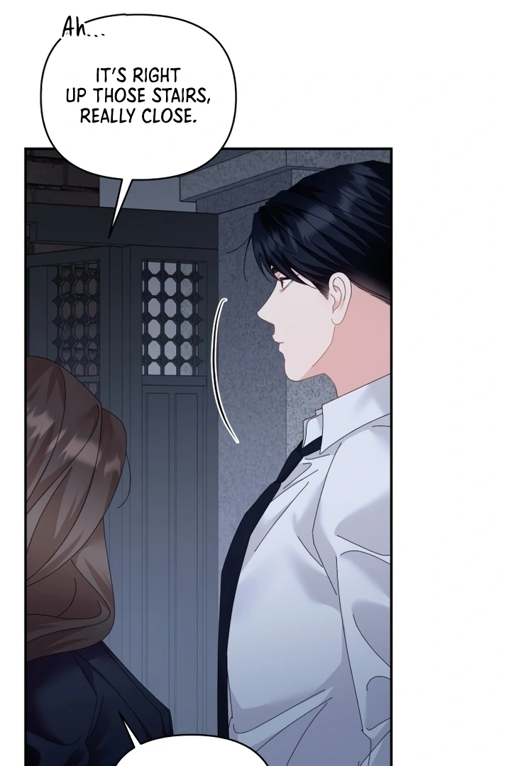 Incentive chapter 9 page 21