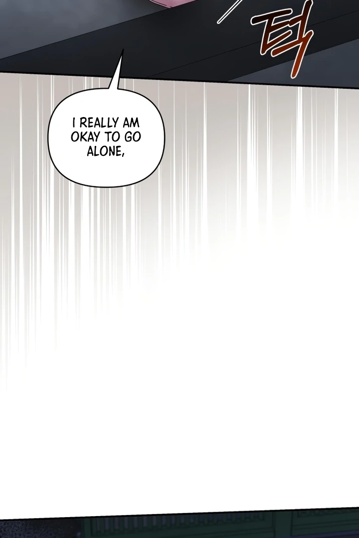 Incentive chapter 9 page 24